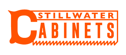 [Page-1] McKee - Stillwater Cabinets Logo_ART (1).pdf