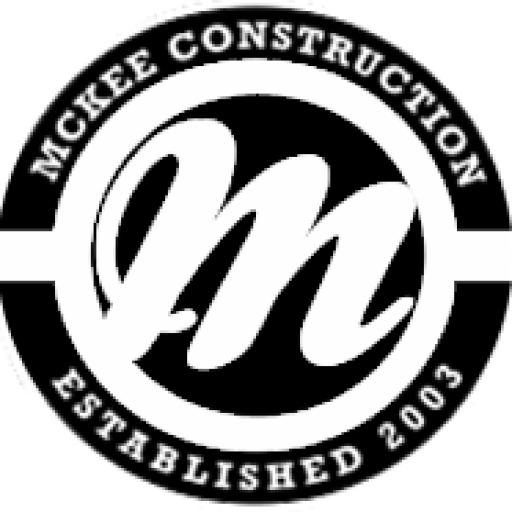 https://dmulti.juvoweb.com/wp-content/uploads/sites/20/2022/05/cropped-McKee_logo.png